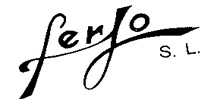 Logotipo